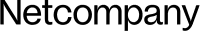 Netcompany