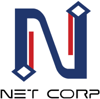 NET CORP