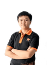 Nguyễn Minh Đức