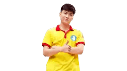 Nguyễn Tiến Khang