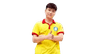 Nguyễn Tiến Khang