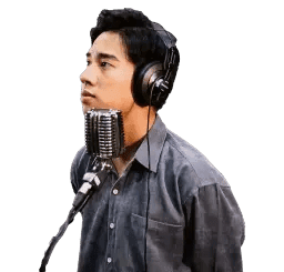 Nguyễn Thành Luân