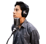 Nguyễn Thành Luân