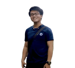 Mạc Huy Tú