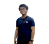 Mạc Huy Tú