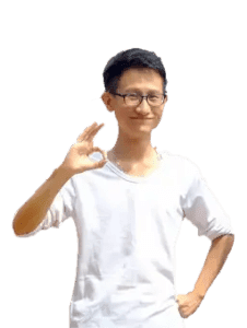 Nguyễn Hồng Phi