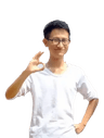 Nguyễn Hồng Phi
