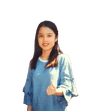 Tô Thúy Hằng