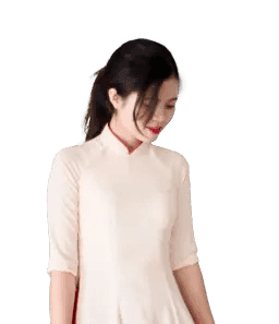 Nguyễn Trần Ngọc Anh