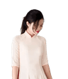 Nguyễn Trần Ngọc Anh