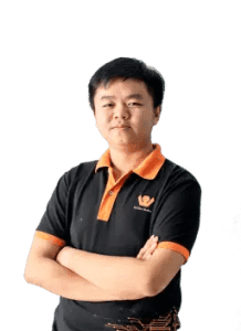 Nguyễn Minh Đức
