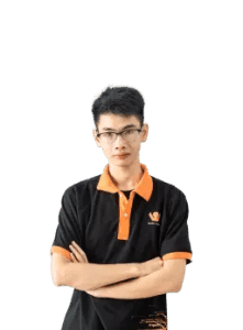 Hoàng Công Minh