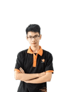 Hoàng Công Minh