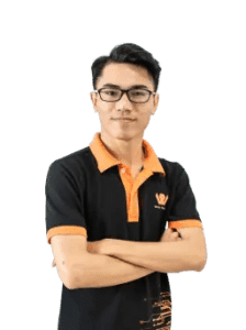 Cao Quyết Chiến