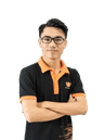 Cao Quyết Chiến