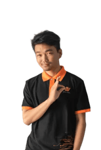 Hồ Trần Thiện Đạt