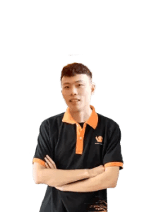 Võ Phi Nhật Duy