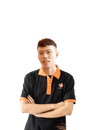 Võ Phi Nhật Duy