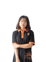 Nguyễn Nữ Châu Giang