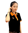 Nguyễn Yến Chi