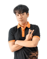 Võ Văn Tài Triển