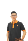 Trần Đức Hoàng