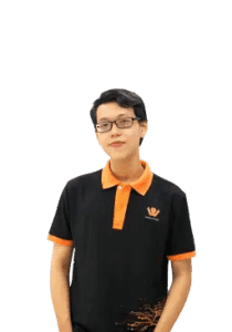 Vương Đức Quân
