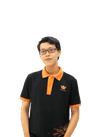 Vương Đức Quân