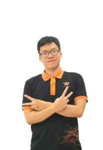 Phạm Hoàng Phúc