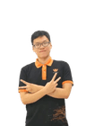 Phạm Hoàng Phúc
