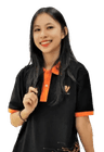Nguyễn Thị Mỹ Dung