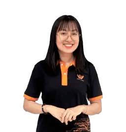 Lữ Thị Ngọc Hiền