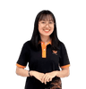 Lữ Thị Ngọc Hiền