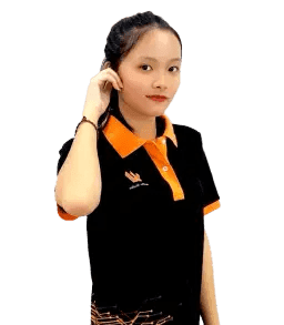 Nguyễn Yến Chi