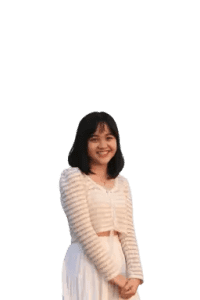 Ngô Thị Tường Vi