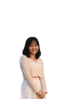 Ngô Thị Tường Vi