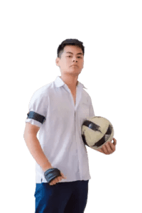 Ngô Văn Phóng