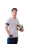 Ngô Văn Phóng