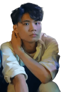 Lê Nguyễn Minh Trung