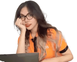Đặng Trúc Lam