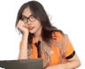 Đặng Trúc Lam
