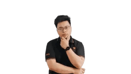 Nguyễn Hoàng Long