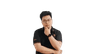 Nguyễn Hoàng Long