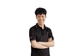 Nguyễn Ngọc Sơn