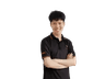 Nguyễn Ngọc Sơn