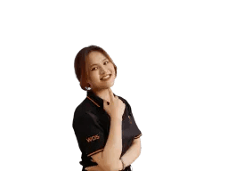 Nguyễn Thị Mỹ Duyên