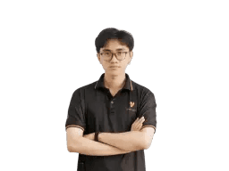 Hứa Phú Thiên