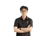 Hứa Phú Thiên