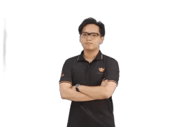 Trần Minh Chính