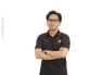 Trần Minh Chính